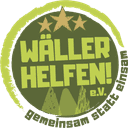 Wäller Helfen e. V.
